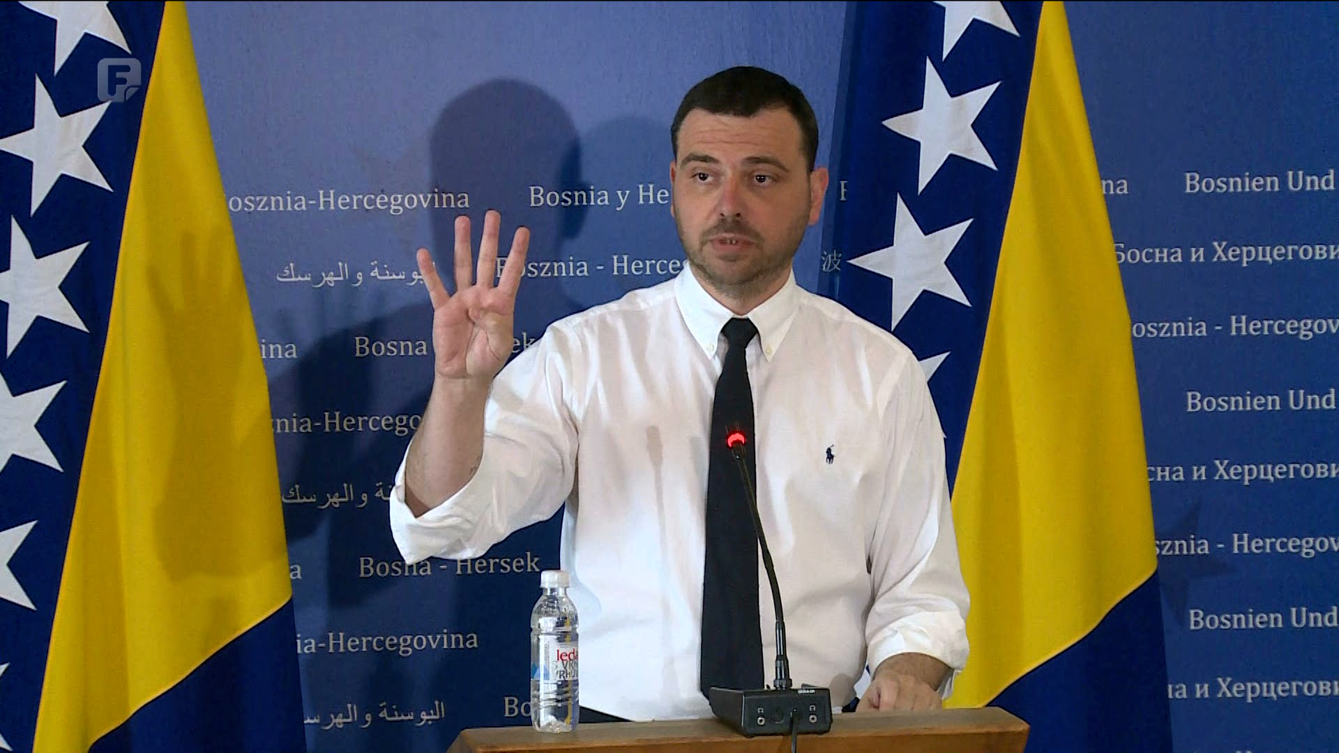 Četiri interesne grupe usporavaju legalizaciju kanabisa u medicinske svrhe